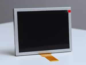 Hyosung LCD Screen for 1800SE: Part no: S5611000221