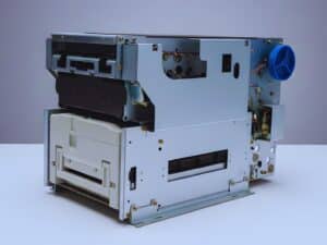 All Genmega Dispenser Repairs/Refurbishment