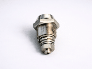 Cassette Lock PN: S45110105