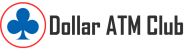 Electrodeals – Header